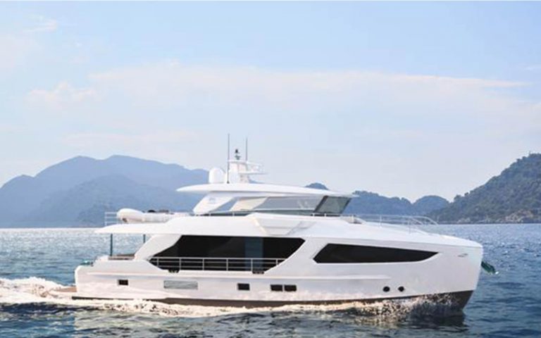 Horizon Yachts-FD77-02-boatshopping