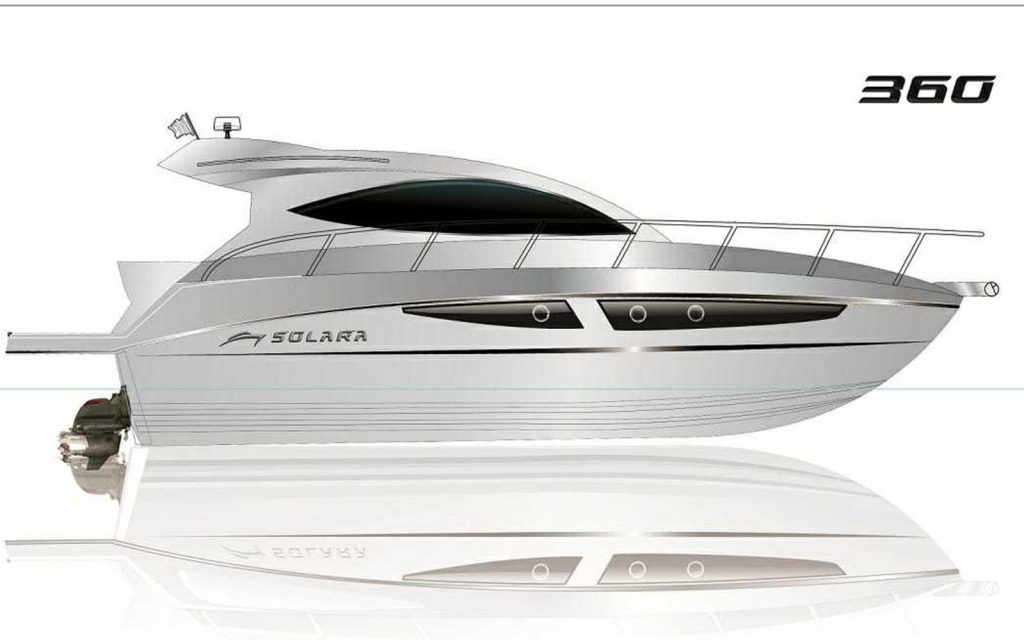 solara-01-boatshopping