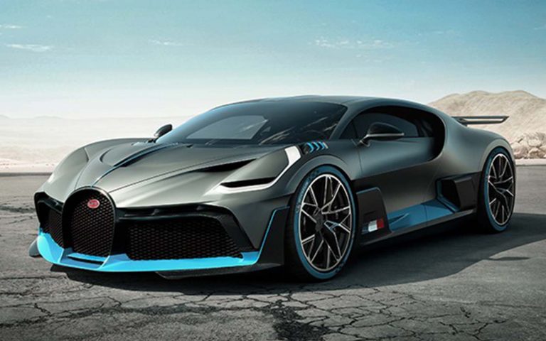 Bugatti-divo-08-boatshopping