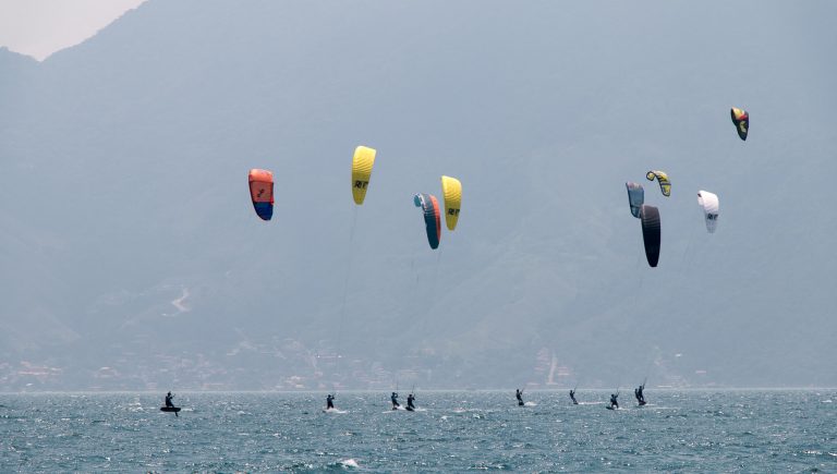 Copa Brasil 2017-Kite Foil- 01-Ana Catarina-boatshopping