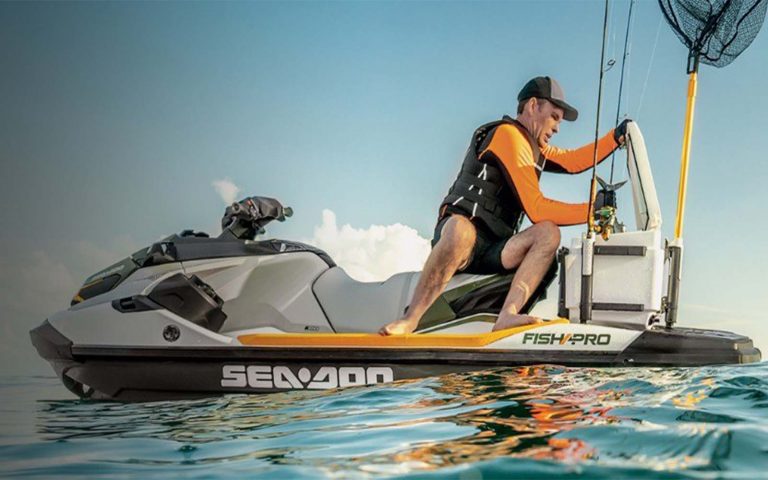 brp sea doo fish pro 155 - boat shopping (5)