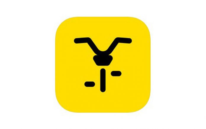 sustentável-app-yellow-boatshooping