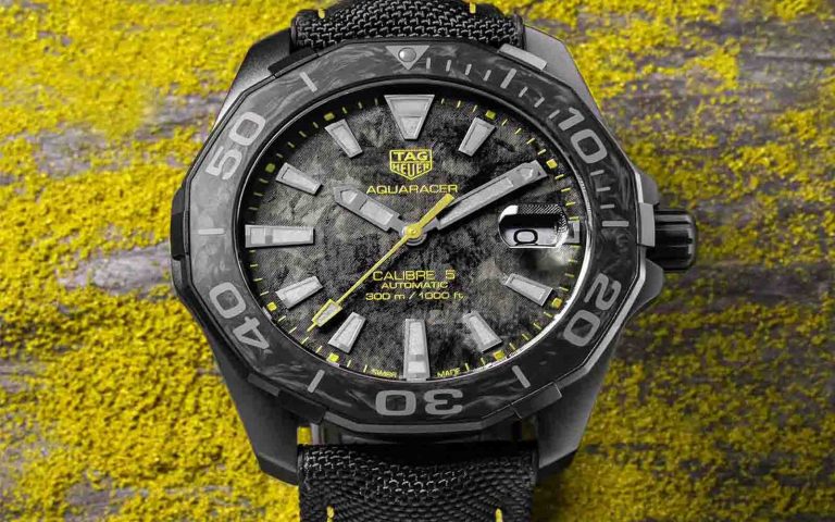 tag heuer-amarelo-boatshopping