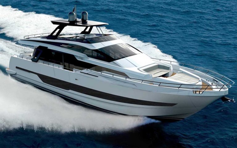 Cayman Yachts-F920-04-boatshopping