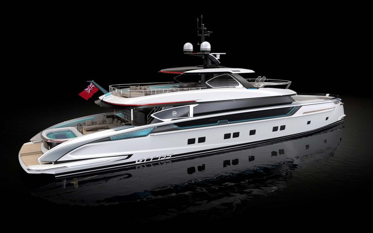 Dynamiq-GTT 115-02-boatshopping