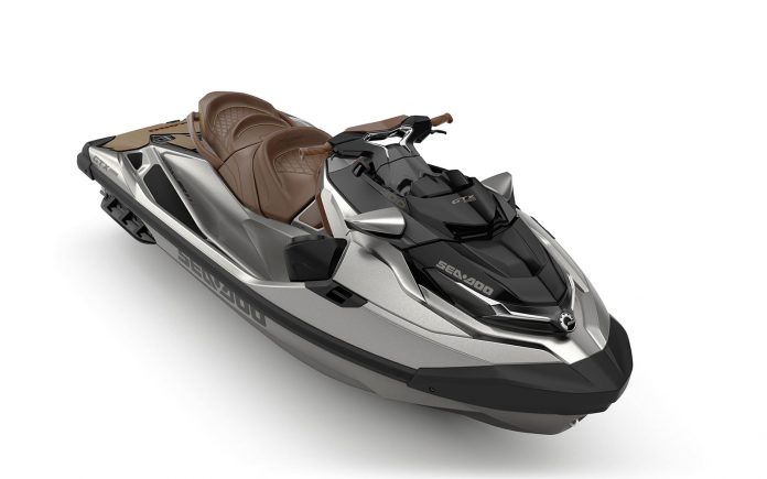 Sea-Doo GTX Limited-01-boatshopping