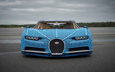 bugatti-chiron-lego-01-boatshopping