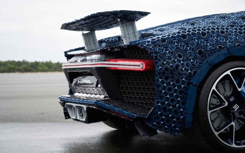 bugatti-chiron-lego-05-boatshopping