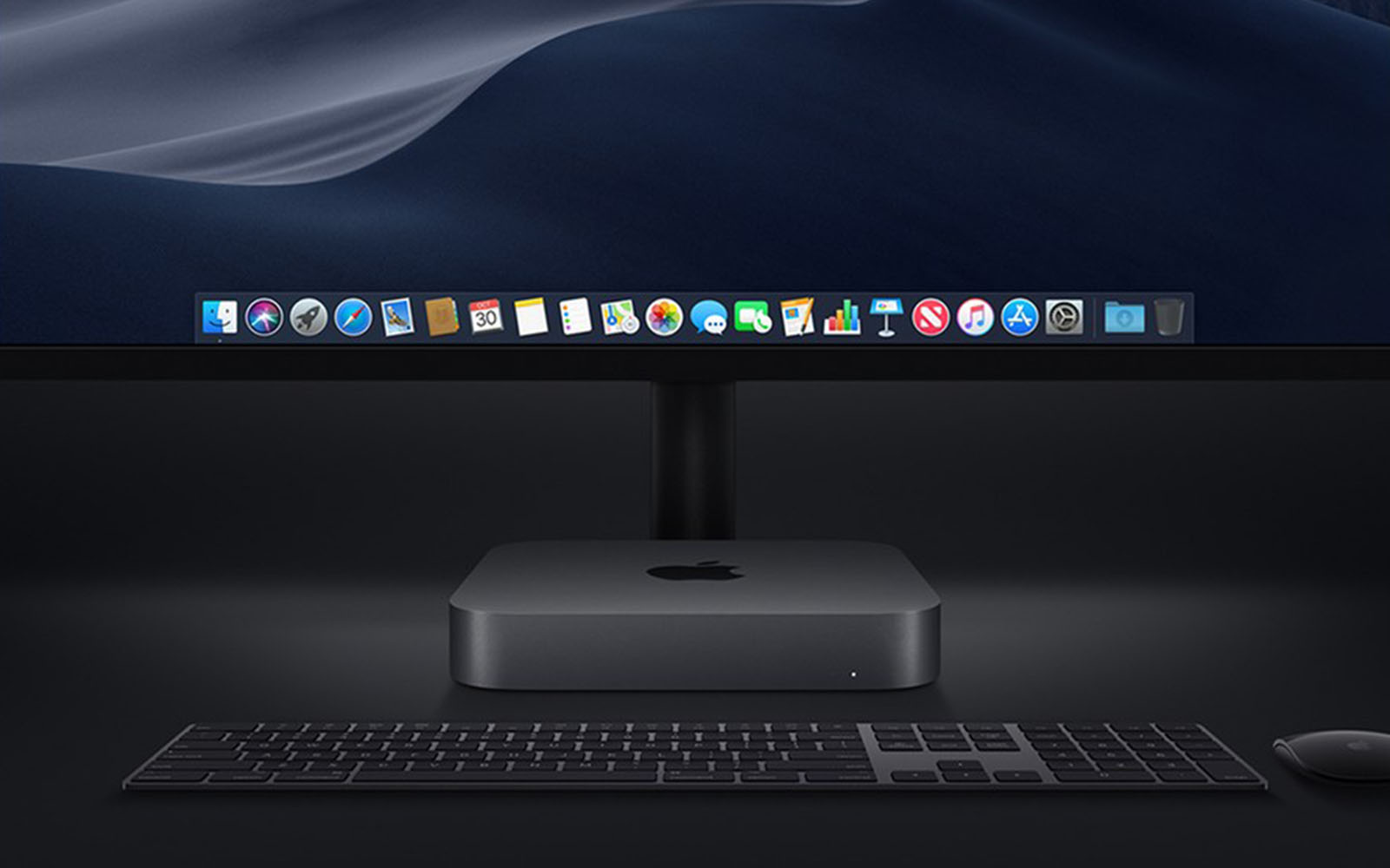 Apple-mac-mini-desktop-boatshopping
