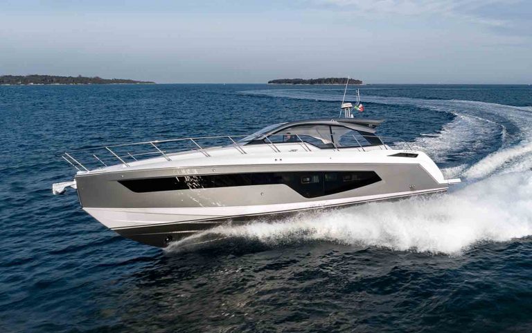 Azimut-Atlantis 51-01-boatshopping