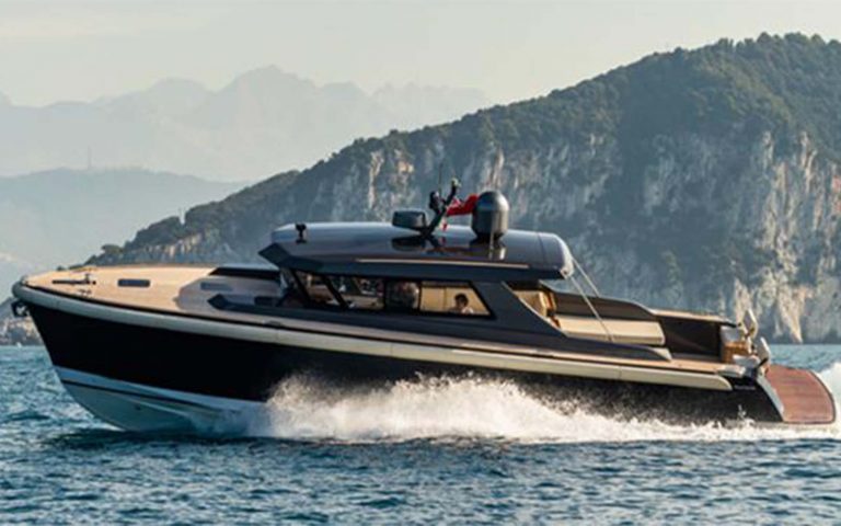 Nauta Tender 48-01-boatshopping