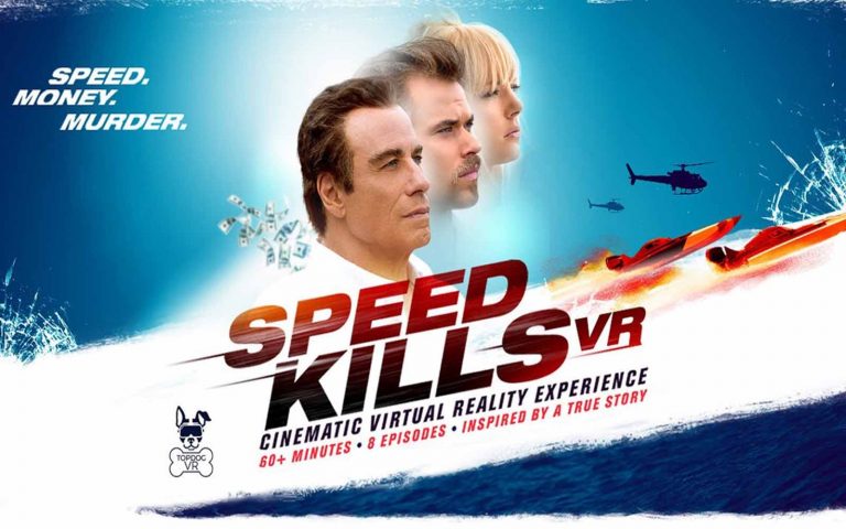 john travolta filme speed kills cigarette - boat shopping