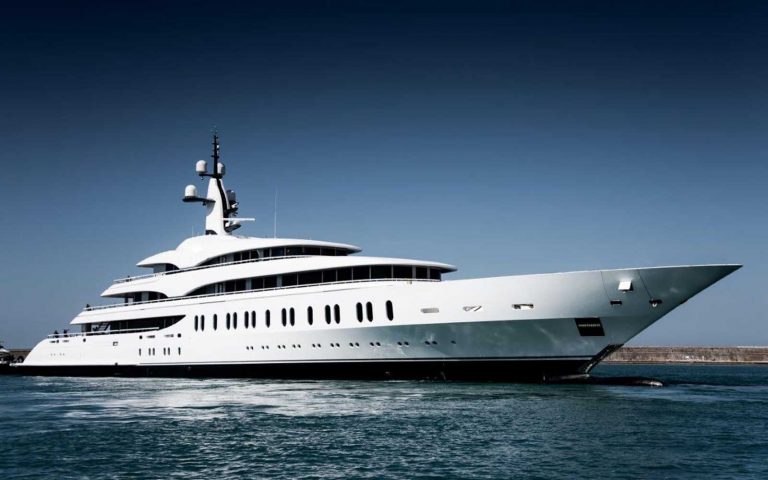 superiate benetti giga yacht - boat shopping 2