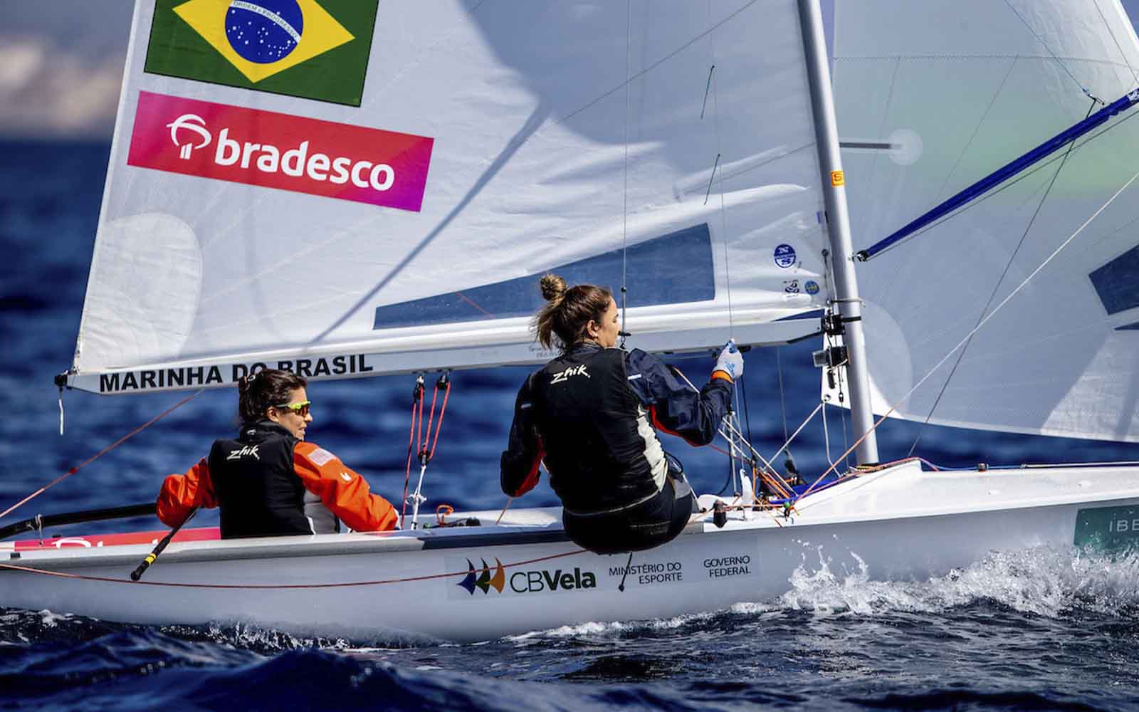 Fernanda Oliveira e Ana Barbachan 02_C rédito Jesus Renedo_Sailing Energy - boat shopping