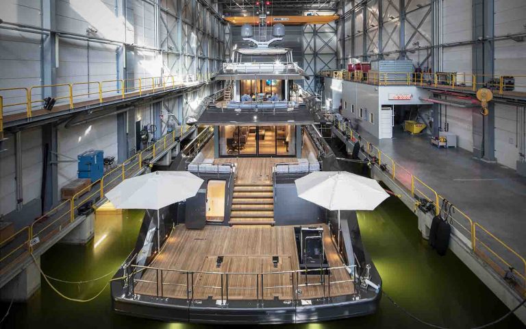 heesen superiate project boreas - boat shopping 4