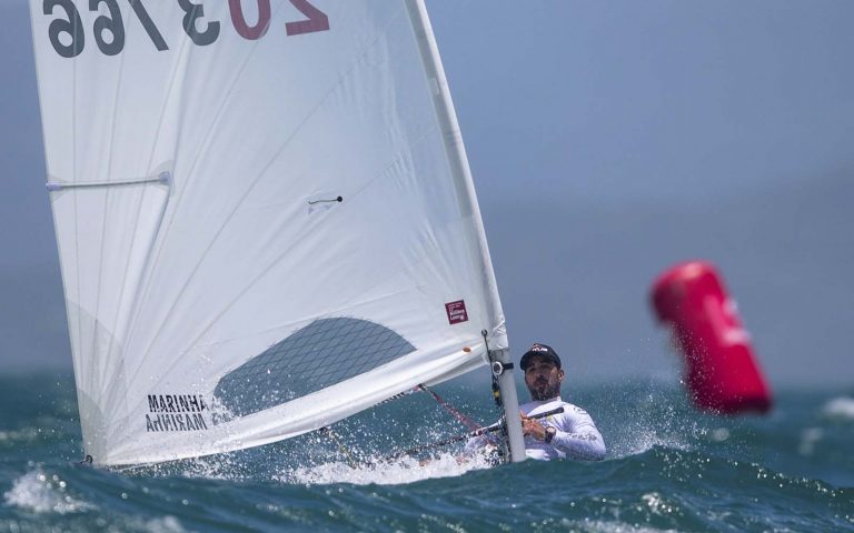 Jogos Pan-Americano bruno fontes pan americano lima 2019 - boat shopping