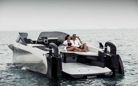 enata foiler flyacht – boat shopping 20