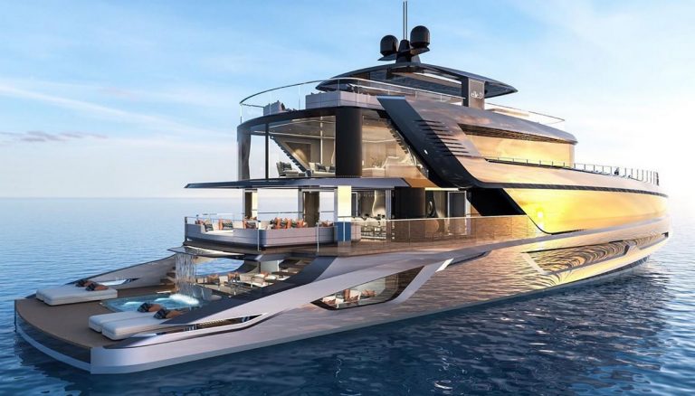 superyacht conceito elle d - boat shopping 1