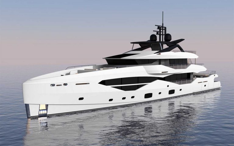 Sunseeker 161 Yacht - boat shopping