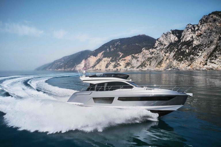 azimut-53-boat-shopping-2