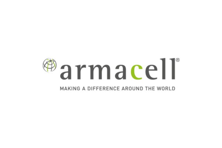 Armacell comercializa produto inovador para a indústria náutica