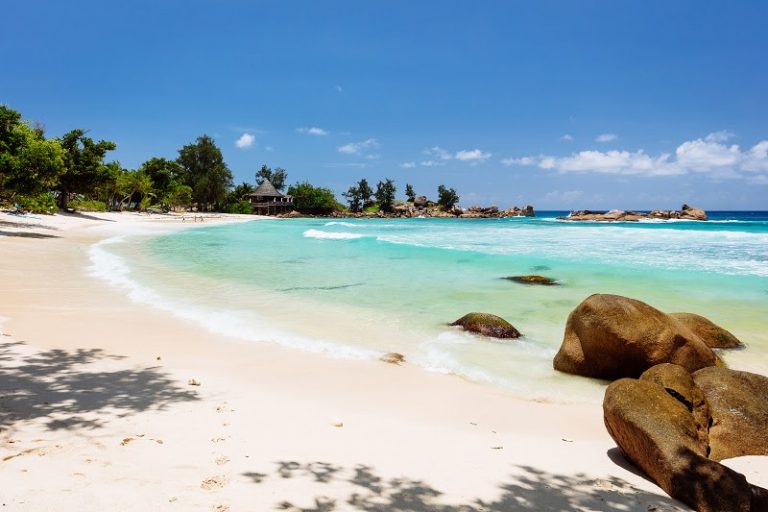 seychelles boat shopping 1